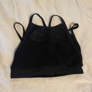 Soul Cycle Sports Bra